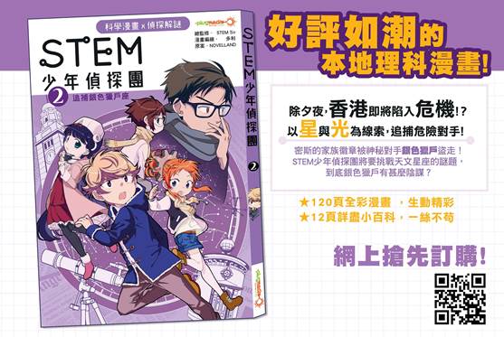 æœªæä¾›ç›¸ç‰‡èªªæ˜Žã‚