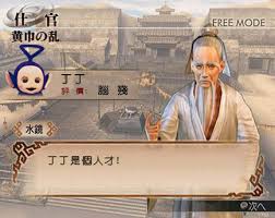yz: yz: yz: yz: yz: yz: yz: yz: yz: yz: yz: yz: yz: yz: yz: yz: https://encrypted-tbn0.gstatic.com/images?q=tbn:ANd9GcQwY-rhdtNd_a6WL7tNvJqtA2XA983h-1nASArsco8NkQvr-I02rA