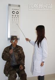yz: yz: yz: yz: yz: yz: yz: yz: yz: yz: yz: yz: yz: yz: yz: yz: yz: http://static.ettoday.net/images/153/d153017.jpg