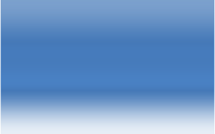 https://creator-static.line.me/cms/img/LP/gl/img_guide_05.ff8ab375.png