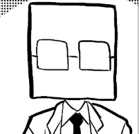 林醫師、兩元和小 8