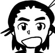 林醫師、兩元和小 8