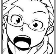 林醫師、兩元和小 8