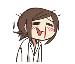 朋友群 - 小雨、空白、品潔、嘎嘎、學弟 W 、瑪姬米