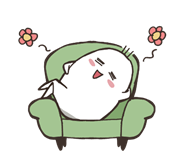 朋友群 - 小雨、空白、品潔、嘎嘎、學弟 W 、瑪姬米