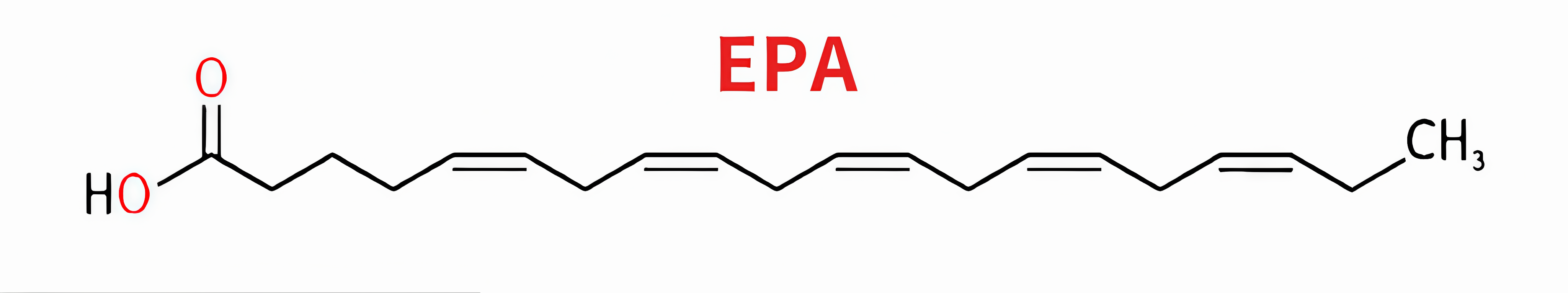 EPA示意圖